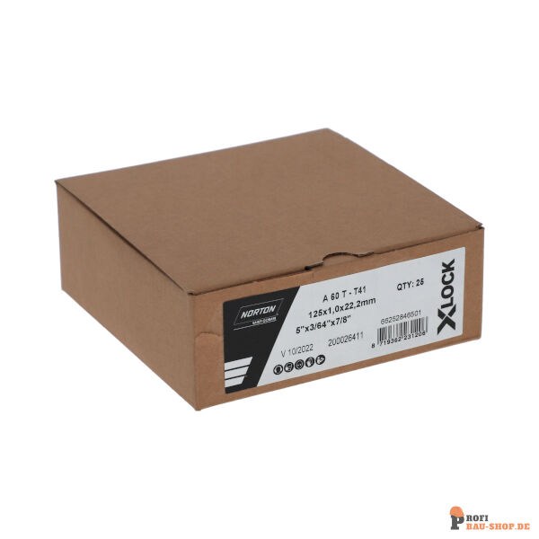 nortonschleifmittel/NORTON_schleifmittel_66252846501 B 06_196719